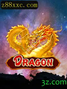 Explorando o Universo Fantástico de Dragon: Aventura e Estratégia