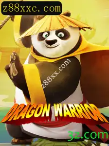 Explorando o Mundo de DragonWarrior: Descrição, Introdução e Regras do Jogo