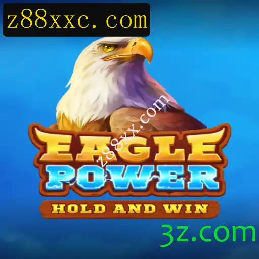 EaglePower: Descubra o Futuro dos Jogos de Estratégia