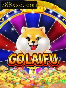 Introdução ao GoLaiFu: Um Jogo Fascinante com a Palavra-Chave z88xx.com