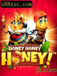 Descubra o Fascinante Mundo de HoneyHoneyHoney