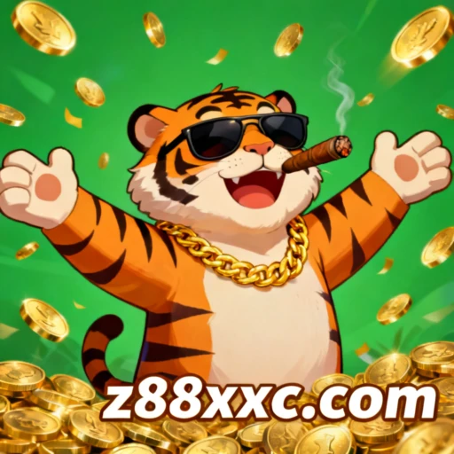 z88xx.com Logo