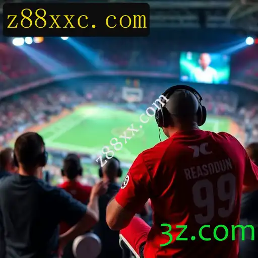 Jogos ao vivo