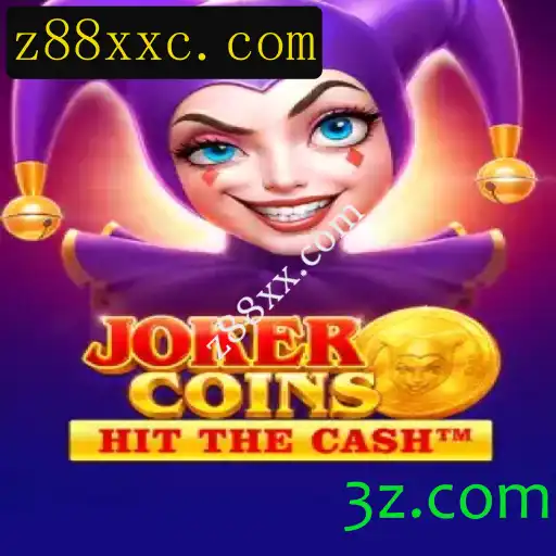 JokerCoins: Mergulhando no Mundo dos Jogos de Sorte e Estratégia