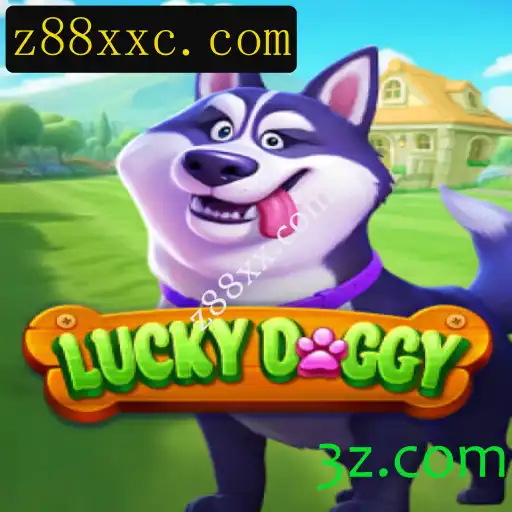 Tudo Sobre LuckyDoggy: Descrição, Introdução e Regras do Jogo