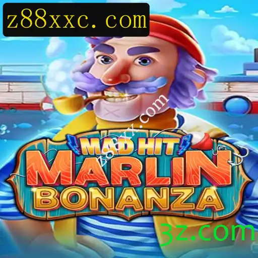 Explorando o Universo de MadHitMarlinBonanza: Um Guia Completo