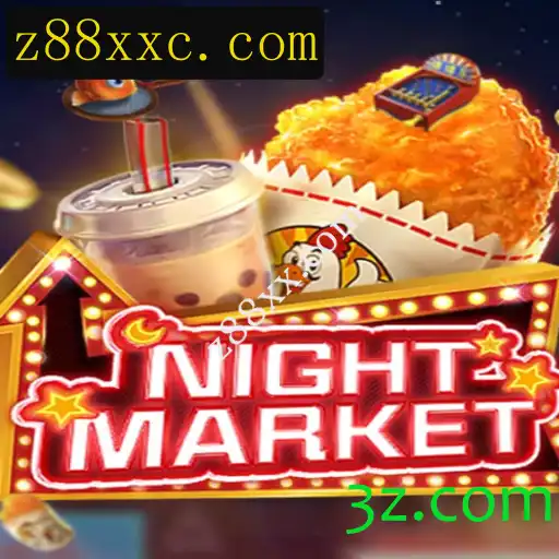 Explorando NIGHTMARKET: Um Mergulho no Jogo Fascinante
