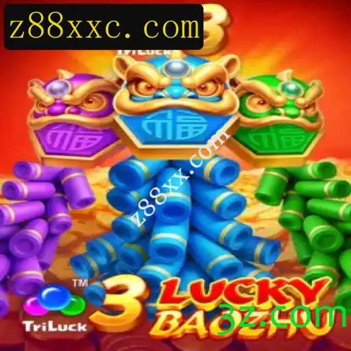 Explorando o Mundo de 3LuckyBaozhu: Regras e Introdução