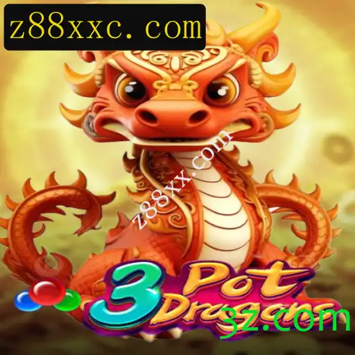 Descubra o Fascinante Mundo de 3PotDragons: Uma Jornada Épica