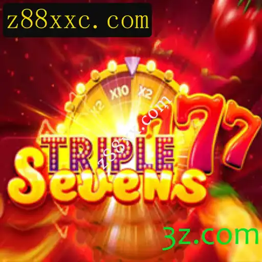 Descubra o Mundo Empolgante do 777TripleSeven
