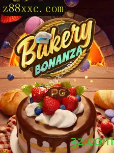 Descubra BakeryBonanza: Um Jogo de Simulação de Panificação Inovador