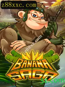 Explorando o Mundo Empolgante de BananaSaga