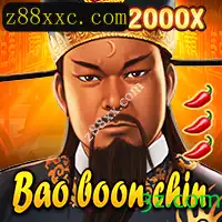 Desvendando BaoBoonChin: Uma Jornada no Mundo dos Jogos