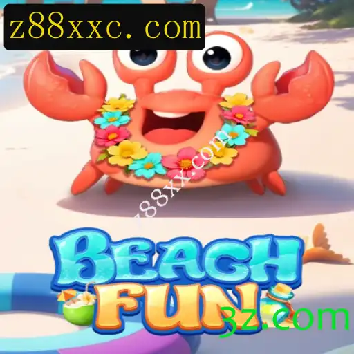 Descubra a Emoção de BeachFun: O Jogo Perfeito para os Amantes do Verão