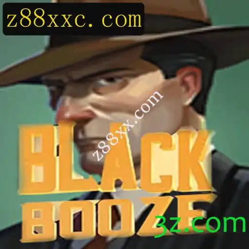 BlackBooze: Encante-se com Este Novo Fenômeno dos Jogos