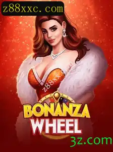 Descubra o Fascinante Mundo de BonanzaWheel: Regras e Estratégias