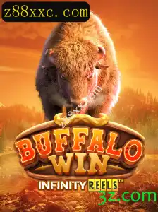 Descubra o Fascinante Mundo de BuffaloWin: Um Jogo Incrível em Destaque no z88xx.com