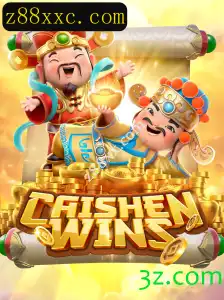Explorando o Universo de CaishenWins: Um Guia Completo