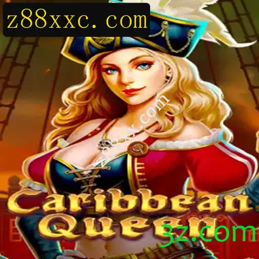 Descubra as Aventuras de 'CaribbeanQueen': Um Mergulho no Mundo de Aventura Online
