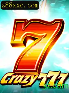 Descubra o Empolgante Jogo Crazy777