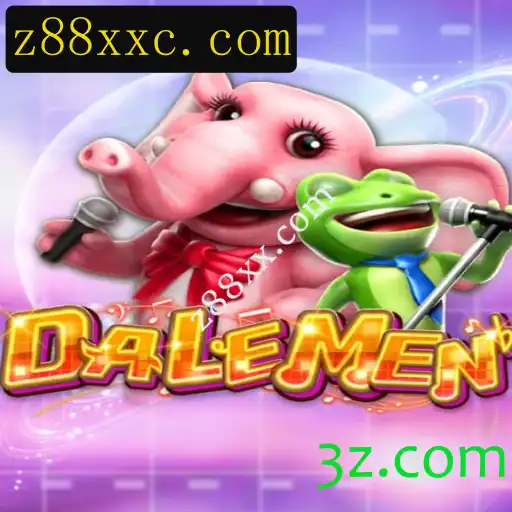 DALEMEN: Explorando o Universo do Jogo e Suas Regras