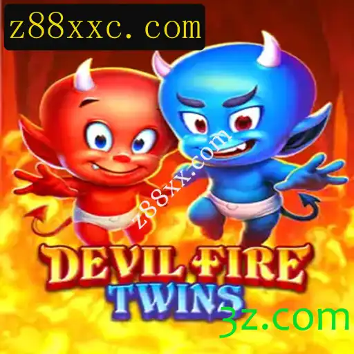 DevilFireTwins: Um Mergulho no Universo do Novo Jogo de Ação