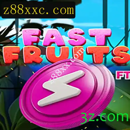 Explorando FastFruits: Um Guia Completo Para Iniciantes