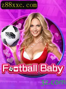 Descubra o Fascinante Mundo de FootballBaby e Como Jogar