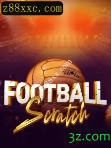 Explorando o Mundo do FootballScratch