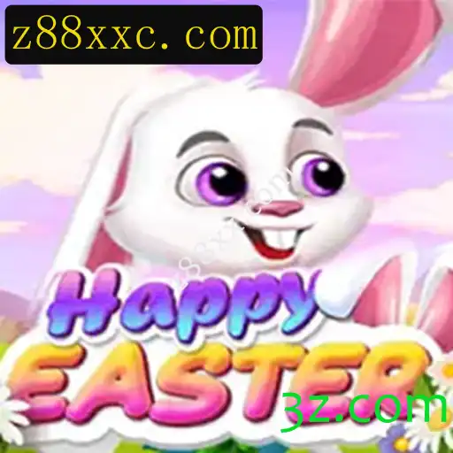 Descubra HappyEaster: O Jogo Que Está Conquistando o Mundo