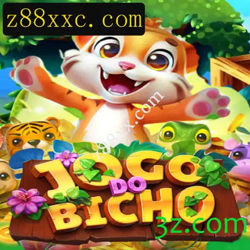 Descubra o Fascinante Mundo do Jogo do Bicho