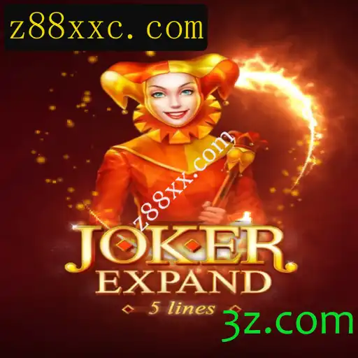 Explorando 'JokerExpand': Um Mergulho no Mundo do Jogo Inovador