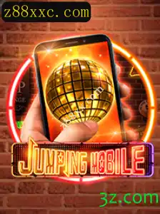 Explorando o Mundo de Jumpingmobile: Um Guia Completo