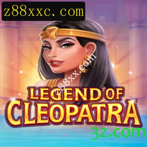 Explorando o Mundo Fascinante de LegendOfCleopatra