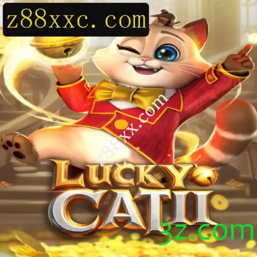 Descubra o Fascinante Mundo de LuckyCatII