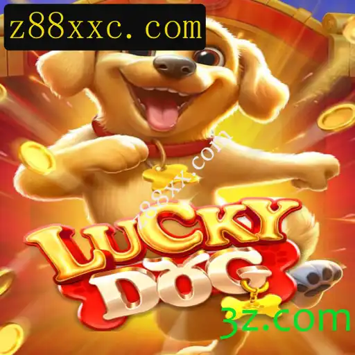 Explorando as Aventuras de 'LuckyDog'