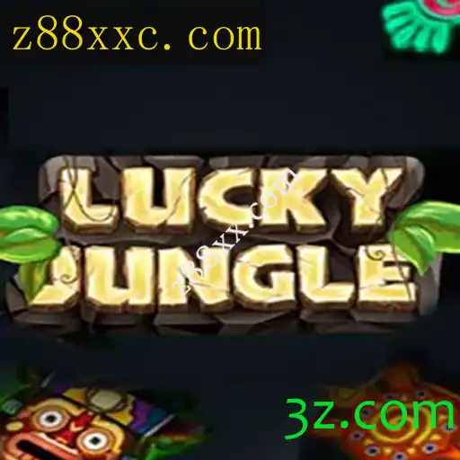 Descubra o Excitante Mundo de LuckyJungle: Aventuras e Regras