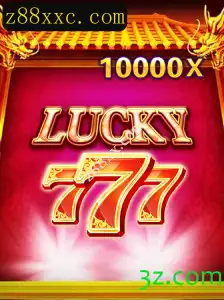 Explorando o Mundo do Jogo LuckySeven: Regras, Estratégias e Atualizações Recentes
