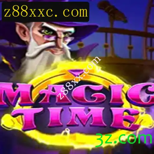 MagicTime: Uma Nova Era de Entretenimento