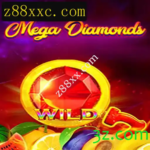 Descubra MegaDiamond: O Jogo de Estratégia e Aventura do Momento