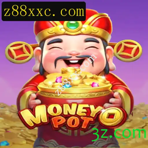 Explorando o Dinâmico Mundo do MoneyPot