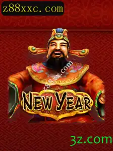 Descubra o Fascinante Jogo 'NewYear' e suas Regras Envolventes