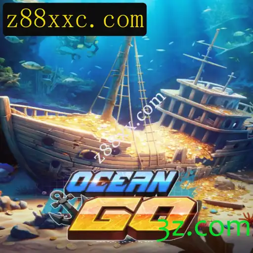 Descubra o Mundo de OceanGO: Aventura e Estratégia no Fundo do Mar