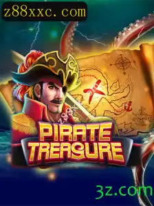 Descubra a Aventura de PirateTreasure e as Regras do Jogo
