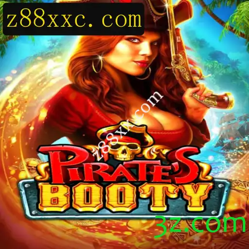 Explorando o Universo de PiratesBooty: Uma Aventura Repleta de Tesouros