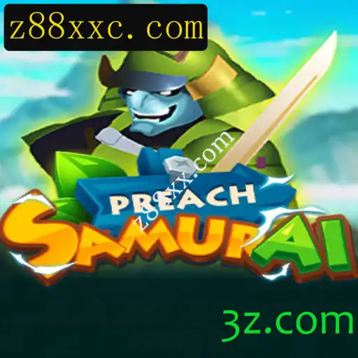 Explorando o Mundo de PreachSamurai: Um Guia Completo para Jogadores