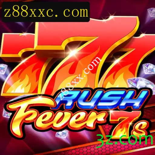 RushFever7s: Um Mergulho em Ação e Estratégia no Z88xx.com