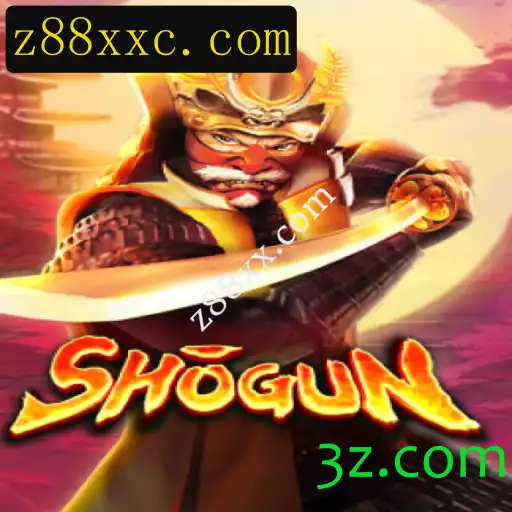 Shogun: Estratégia e Tradição no Tabuleiro