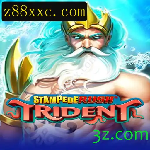 Explorando o Mundo de StempedeRushTrident: Um Mergulho no Universo dos Jogos