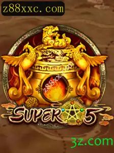 Descubra o Fascinante Mundo de Super5: Um Jogo Inovador e Empolgante